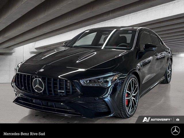 mercedes-benz CLA 2026