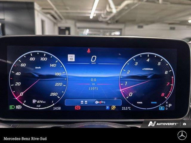 mercedes-benz CLE 2024 - 15