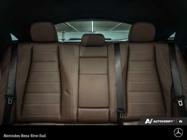 mercedes-benz GLE 2026 - 13