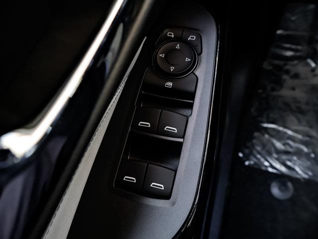 chevrolet Trax 2026 - 18