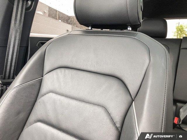 volkswagen Tiguan 2020 - 19
