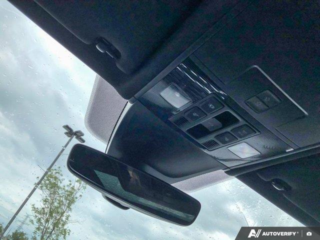 volkswagen Tiguan 2020 - 20
