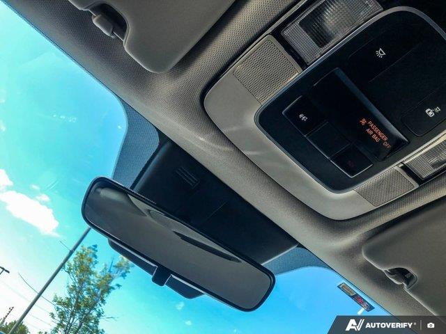 hyundai Tucson 2022 - 20