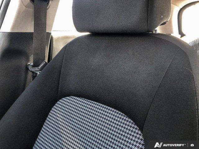 hyundai Kona 2021 - 19