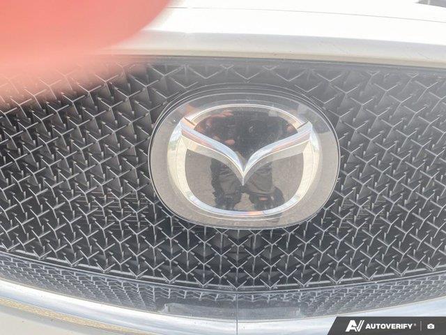 mazda CX-5 2021 - 12