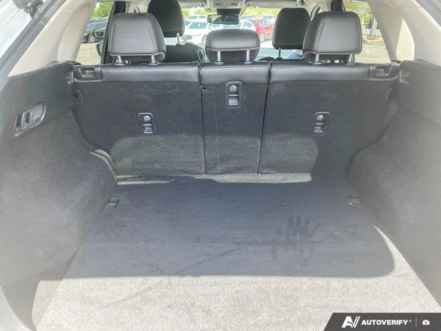 mazda CX-5 2021 - 15
