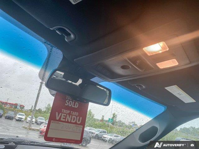 ram 1500 Classic 2022 - 24
