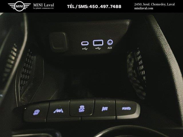 chevrolet Trailblazer 2021 - 30