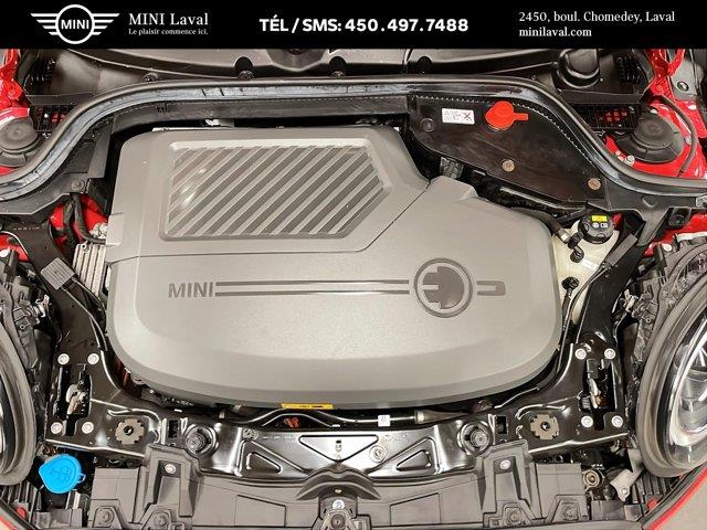mini 3 Portes 2023 - 11