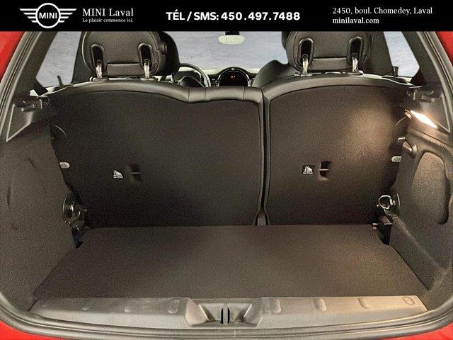 mini 3 Portes 2023 - 31