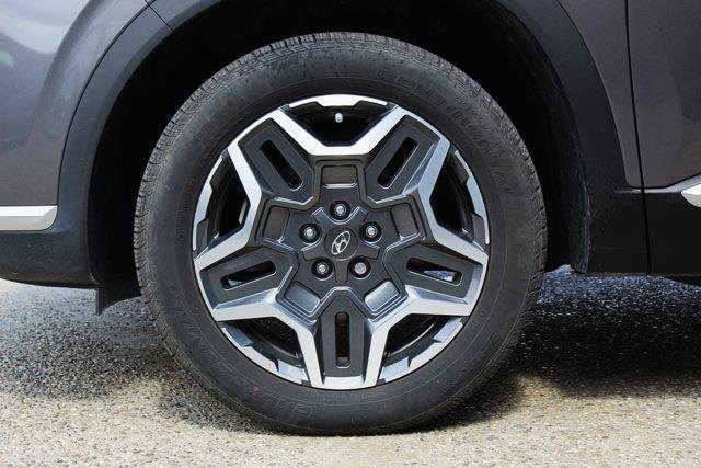 hyundai Santa Fe 2023 - 7
