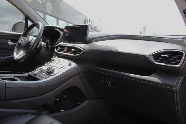hyundai Santa Fe 2023 - 9