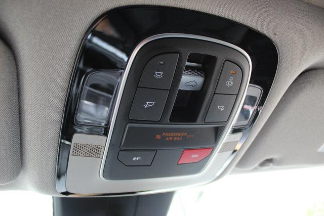 hyundai Santa Fe 2023 - 26