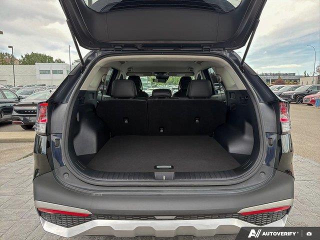 kia Sportage Hybrid 2025 - 15