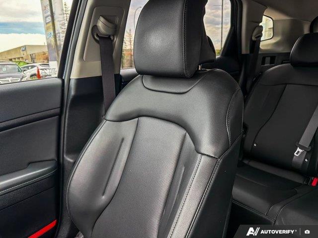 kia Sportage Hybrid 2025 - 24