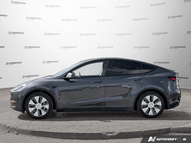 tesla Model Y 2023 - 2