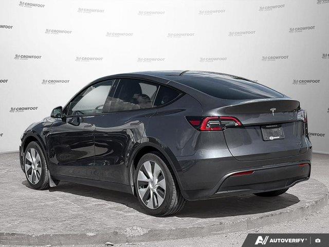 tesla Model Y 2023 - 3