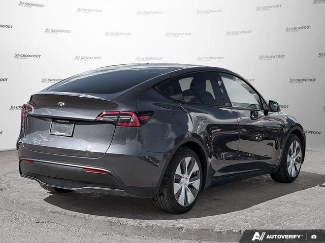 tesla Model Y 2023 - 5