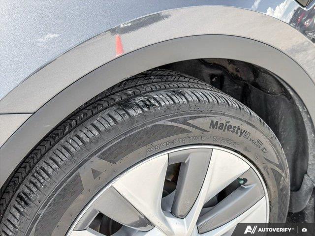 tesla Model Y 2023 - 10