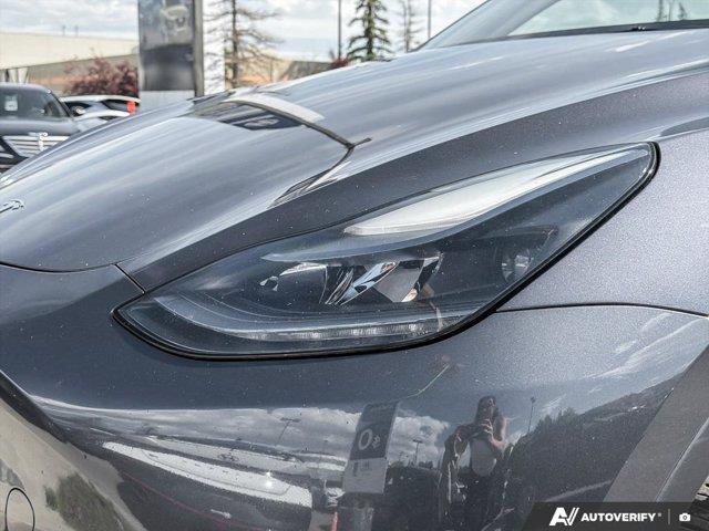 tesla Model Y 2023 - 11