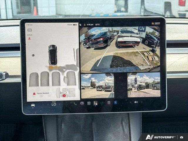 tesla Model Y 2023 - 16