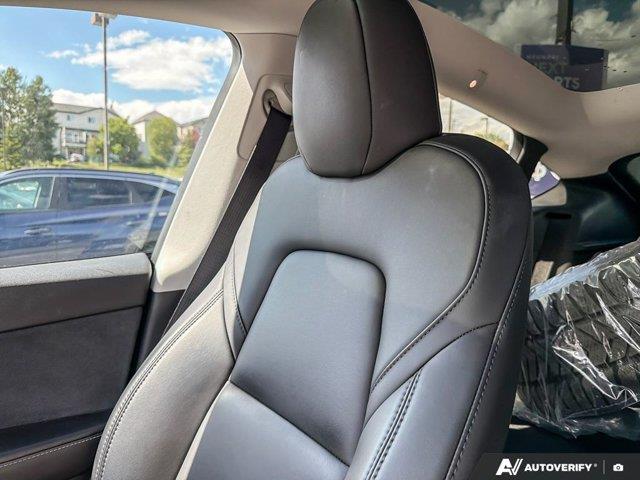 tesla Model Y 2023 - 18