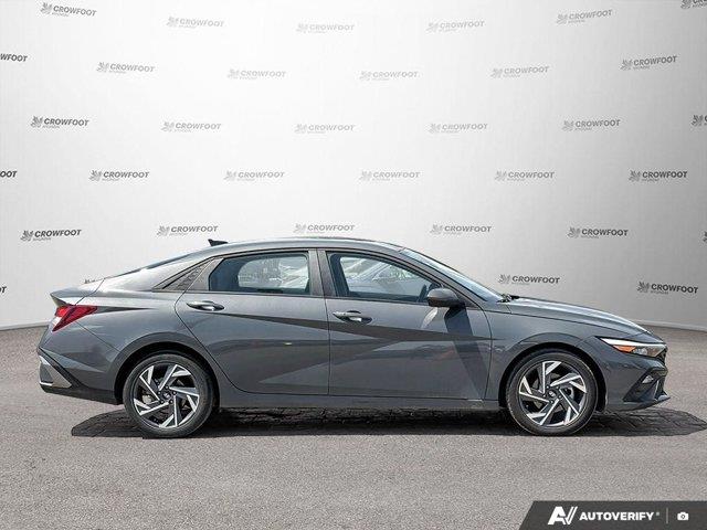 hyundai Elantra 2025 - 6