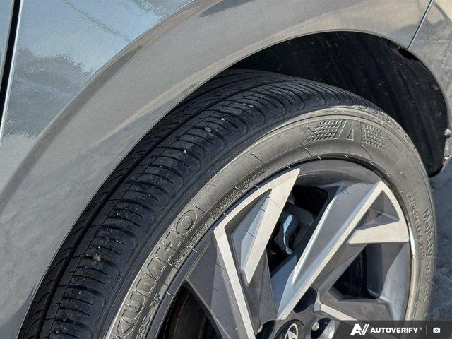 hyundai Elantra 2025 - 12
