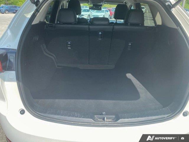 mazda CX-5 2021 - 15