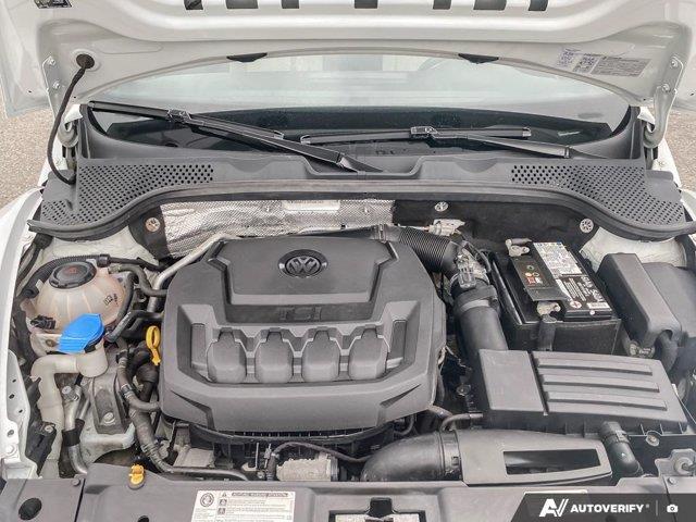 volkswagen Beetle Convertible 2018 - 13