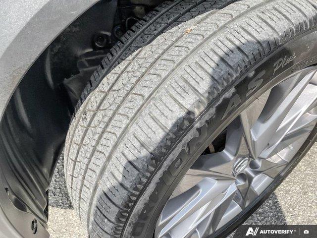 mazda CX-5 2019 - 10