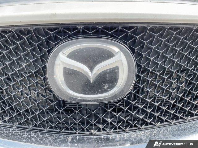 mazda CX-5 2019 - 12