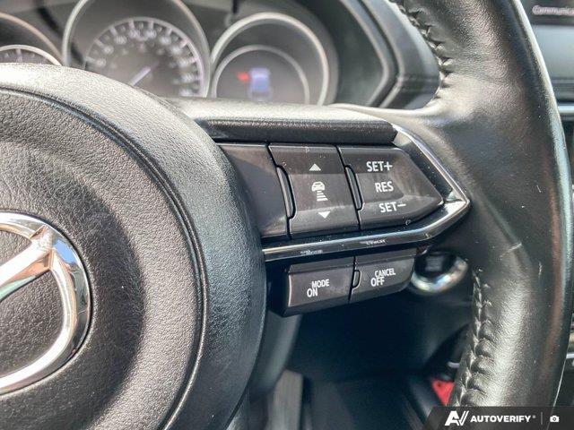 mazda CX-5 2019 - 19