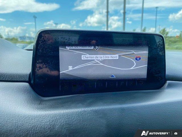 mazda CX-5 2019 - 23