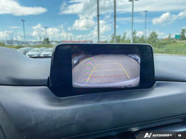 mazda CX-5 2019 - 30