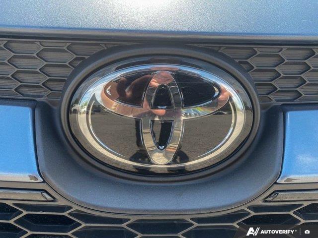 toyota Corolla 2020 - 12