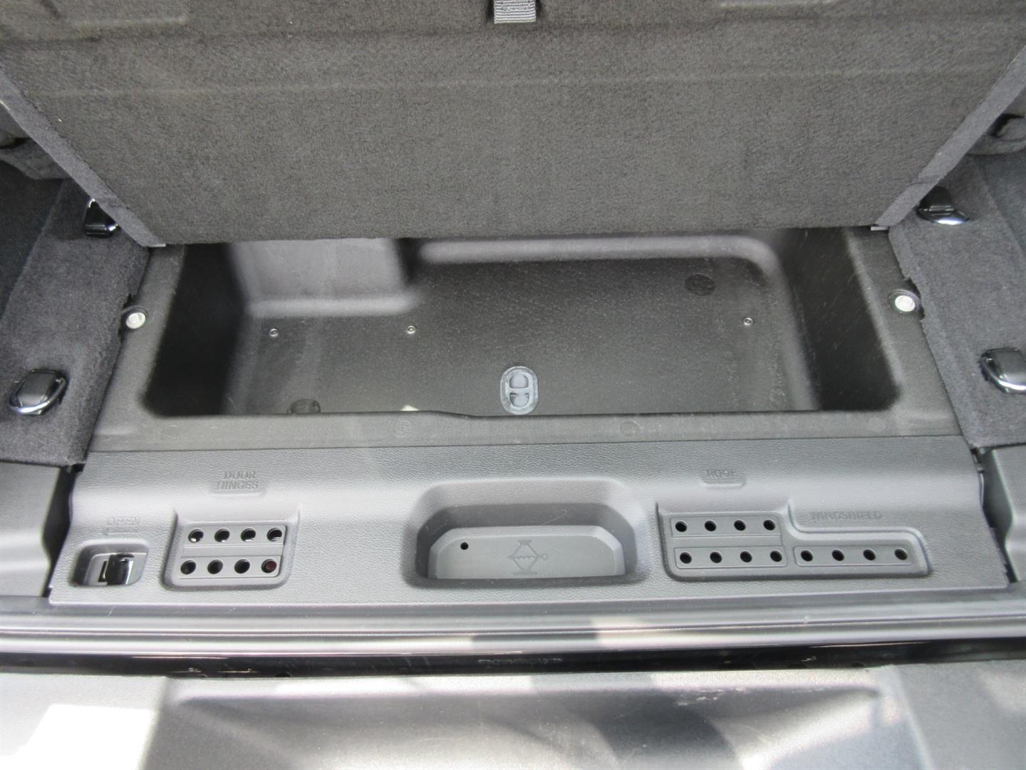 jeep Wrangler 2025 - 24
