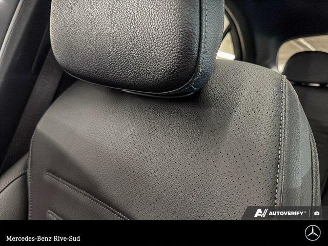mercedes-benz C 2023 - 24