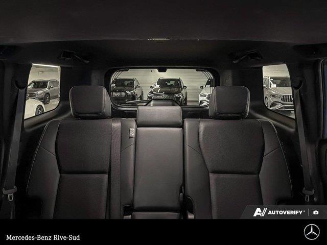 toyota Land Cruiser 2024 - 13