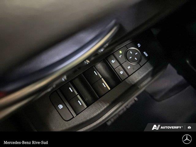 toyota Land Cruiser 2024 - 23