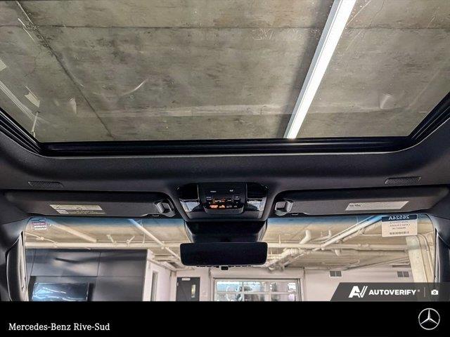 toyota Land Cruiser 2024 - 24