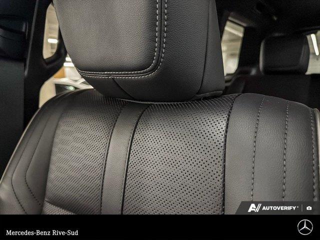 toyota Land Cruiser 2024 - 25