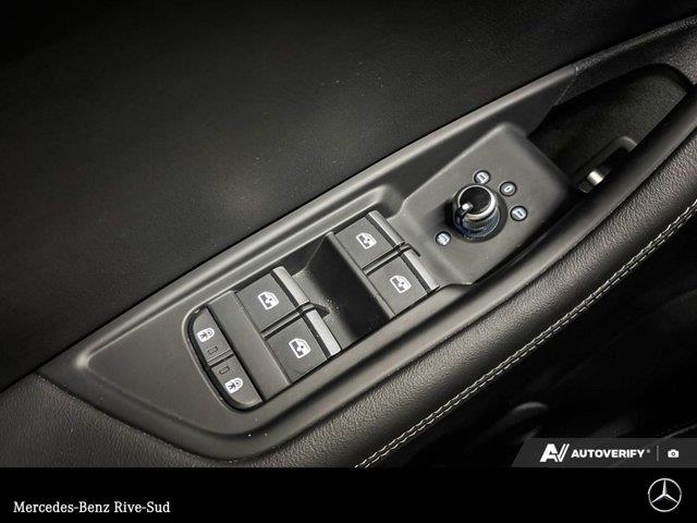 audi A5 Sportback 2023 - 22