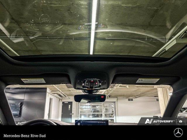 audi A5 Sportback 2023 - 23