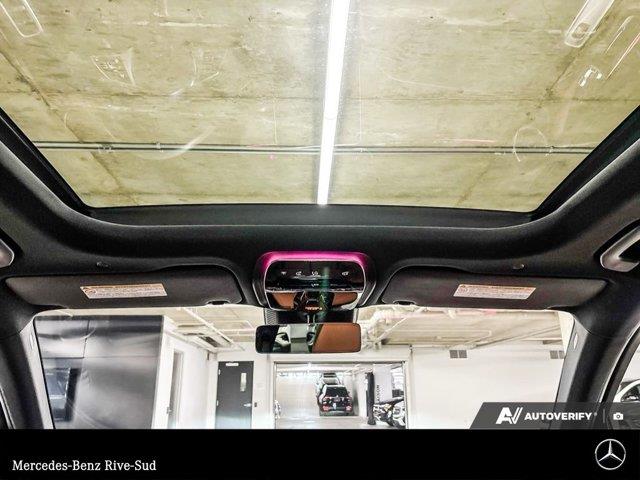 mercedes-benz GLC 2024 - 24