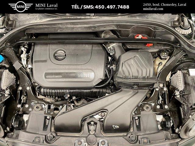 mini Countryman 2024 - 9