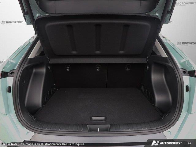 hyundai Kona 2026 - 7