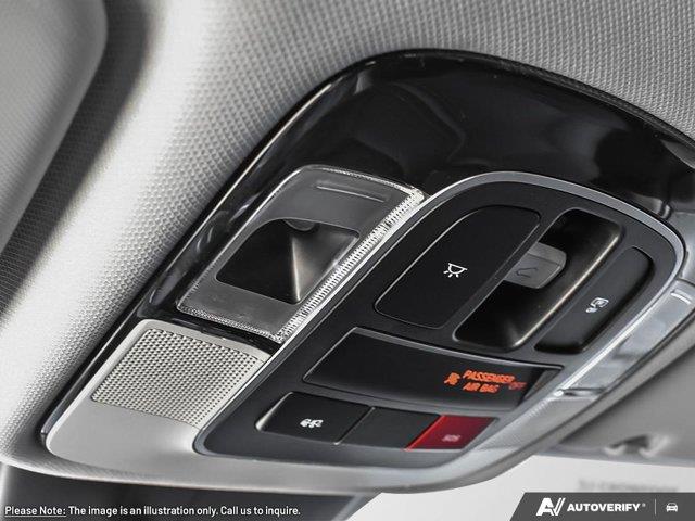 hyundai Tucson 2026 - 19