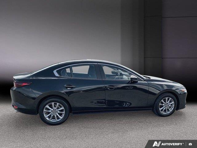 mazda Mazda3 2025 - 6