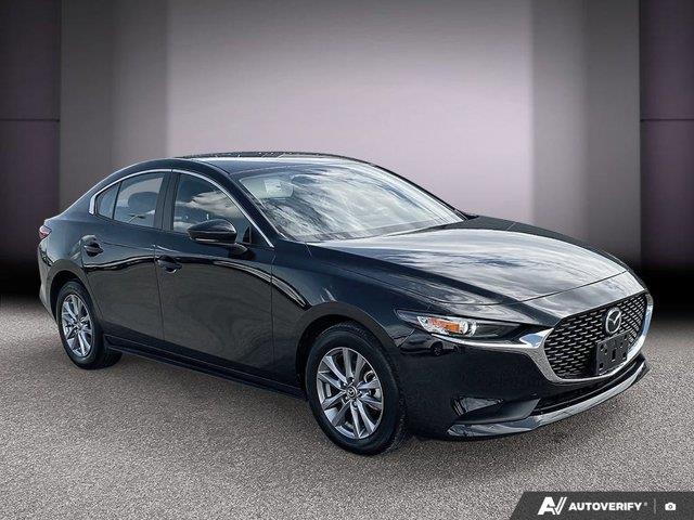 mazda Mazda3 2025 - 7